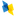 dblp
