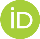 dblp